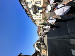 1920 x 1080 sf23 umzug img_0348